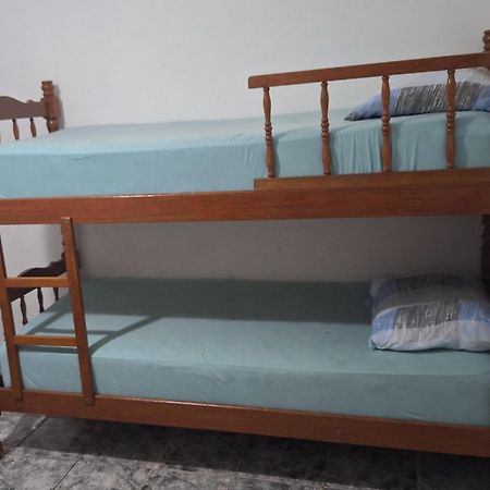 Villa Casa Em Ubatuba Extérieur photo