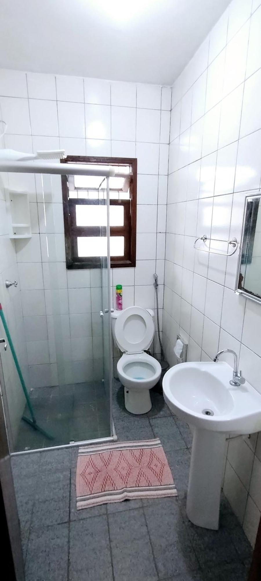 Villa Casa Em Ubatuba Extérieur photo