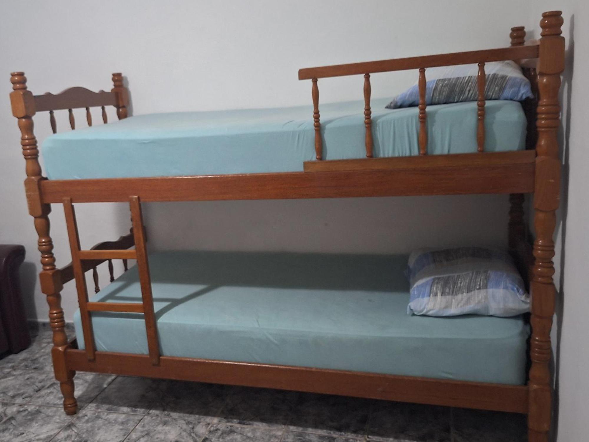 Villa Casa Em Ubatuba Extérieur photo